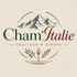 Cham'Italie Traiteur "Events &amp; Catering"