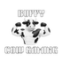 Buffy Cow Gaming