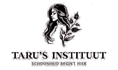 Taru's Instituut