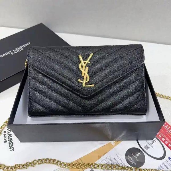 YSL