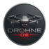 Drohne DE