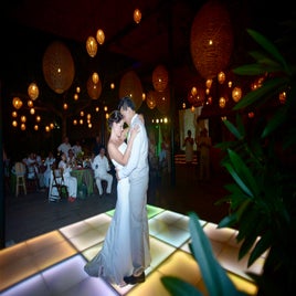 jos_9094-standard-tdvrmn.jpg