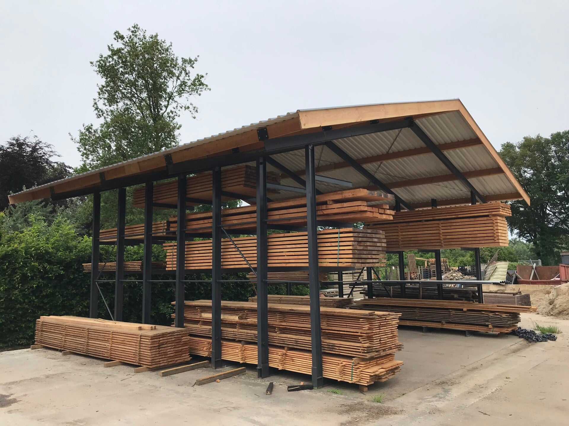 zelfbouwhout-zelhem-bij-doetinchem