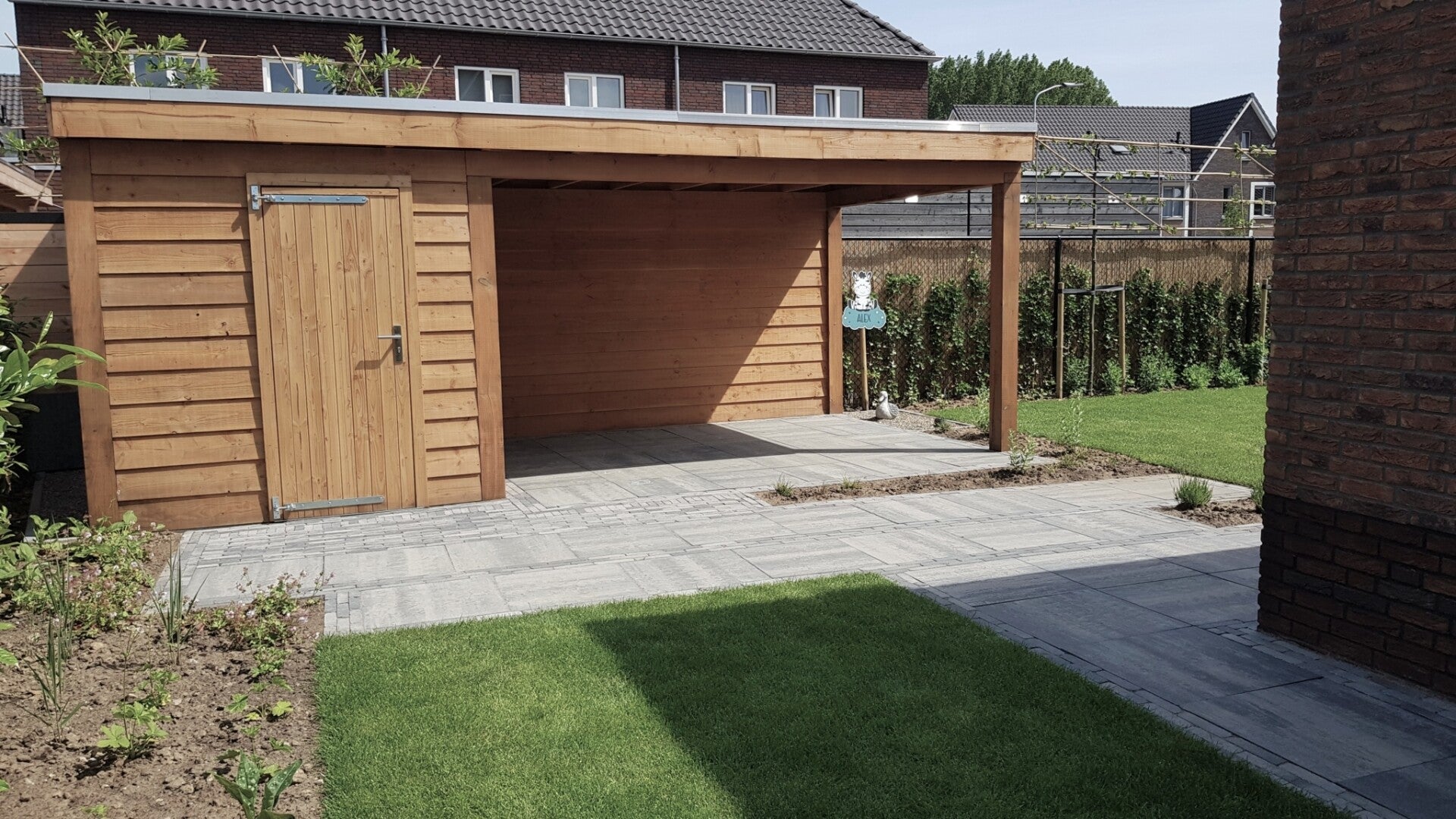 zelfbouwhout-zelhem-bij-doetinchem