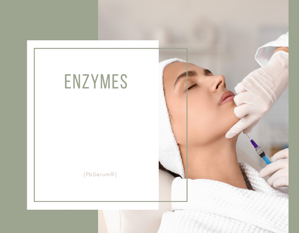 Biostimulators in Cancun