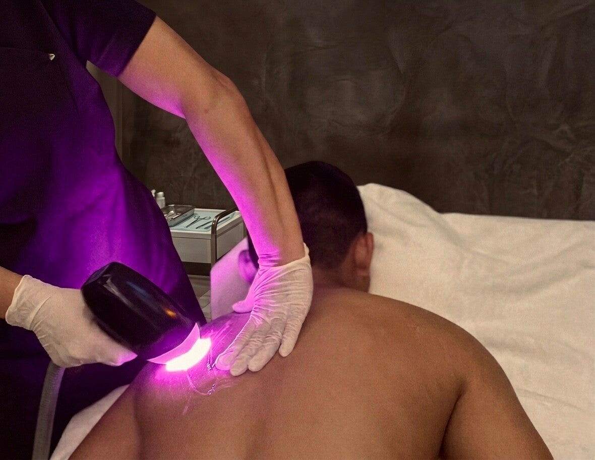 Last hair removal.jpg