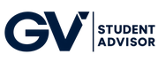 GVStudentAdvisor