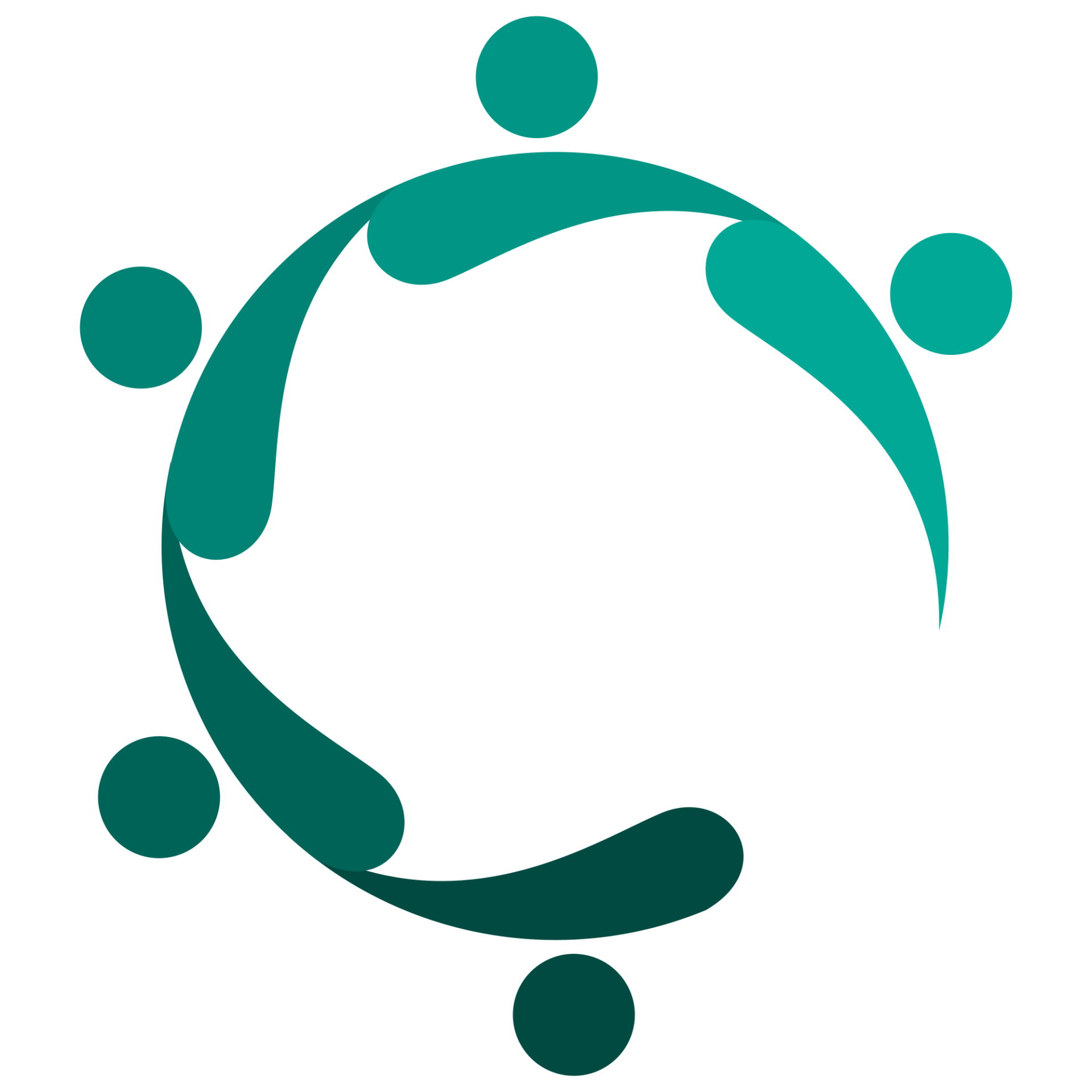 Abonnementsvoordeel Levunited