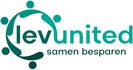 LevUnited