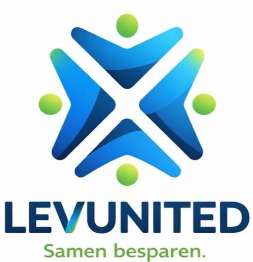 inkoopvoordeel ANBI zorginstelling studentenverenigingen levunited