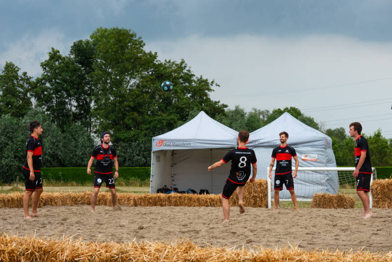 stabeach_2023-263-standard.jpg