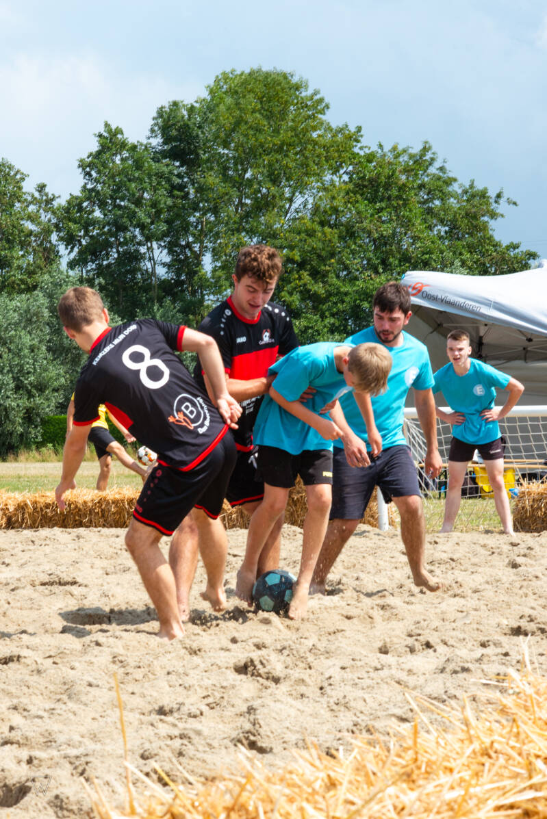 stabeach_2023-275-standard.jpg
