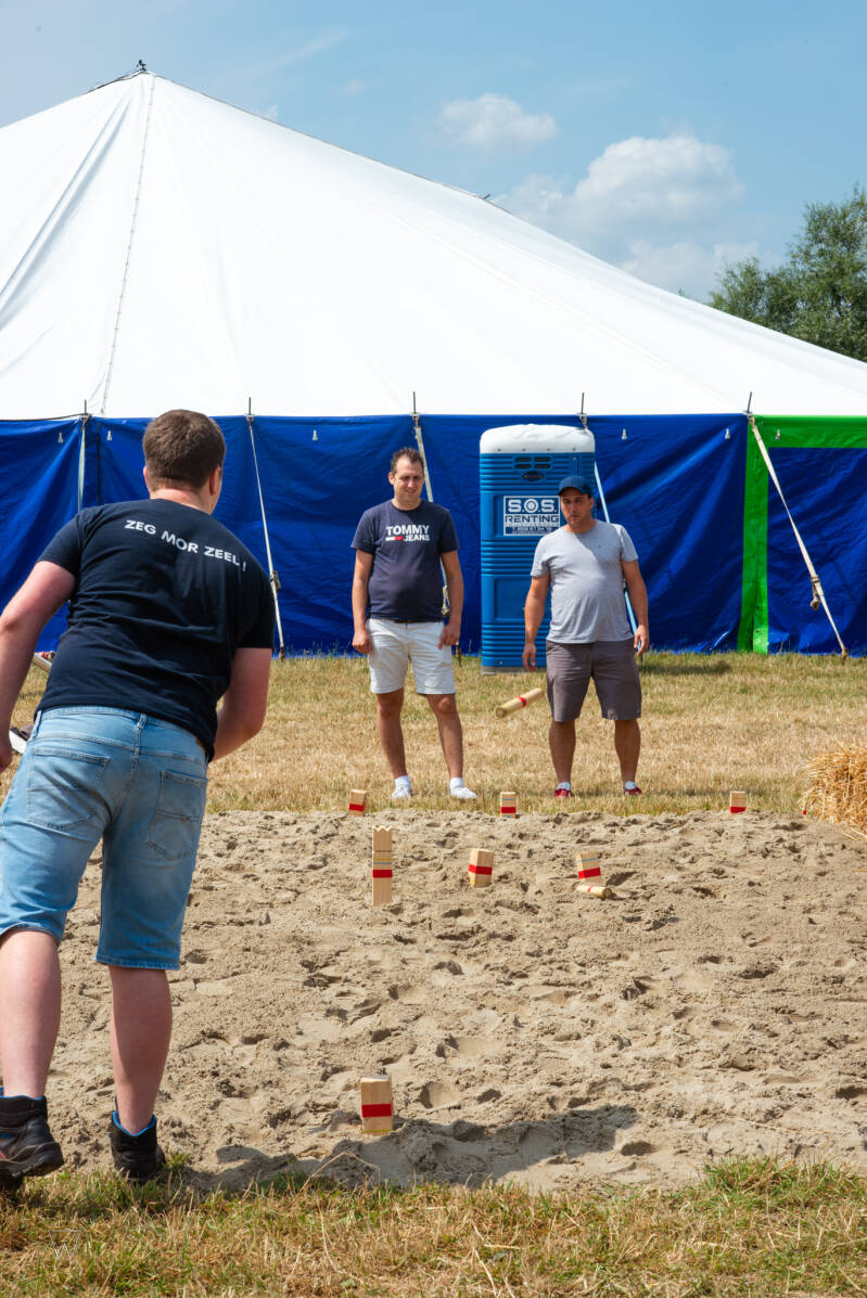 stabeach_2023-283-standard.jpg