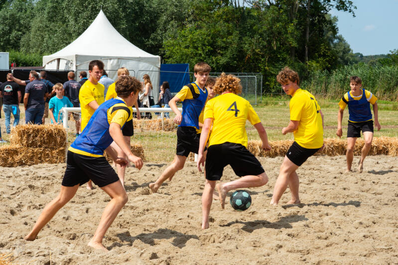 stabeach_2023-288-standard.jpg