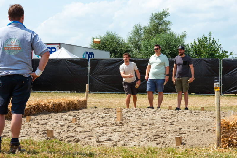 stabeach_2023-291-standard.jpg