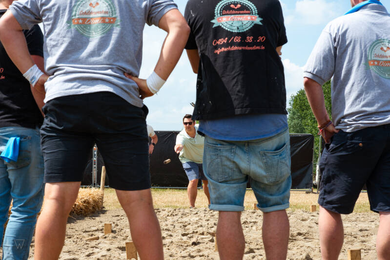 stabeach_2023-292-standard.jpg