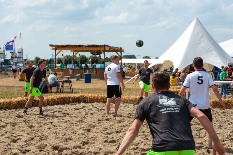stabeach_2023-309-standard.jpg