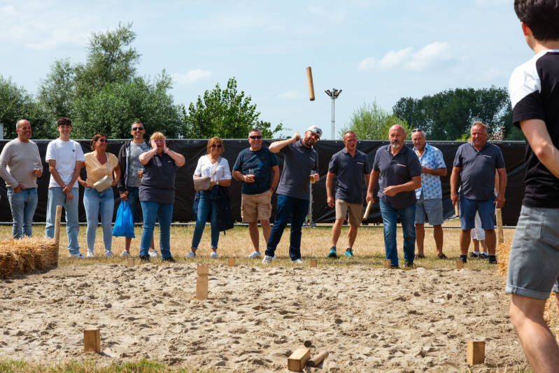 stabeach_2023-330-standard.jpg