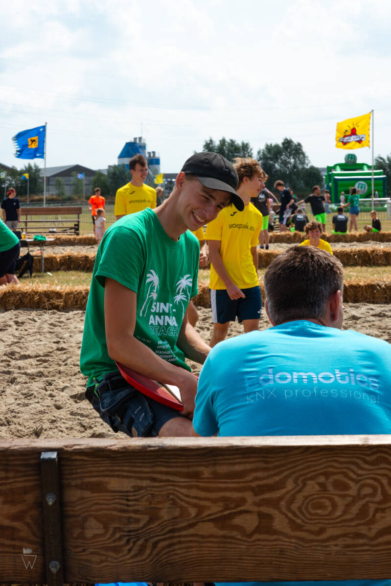 stabeach_2023-333-standard.jpg