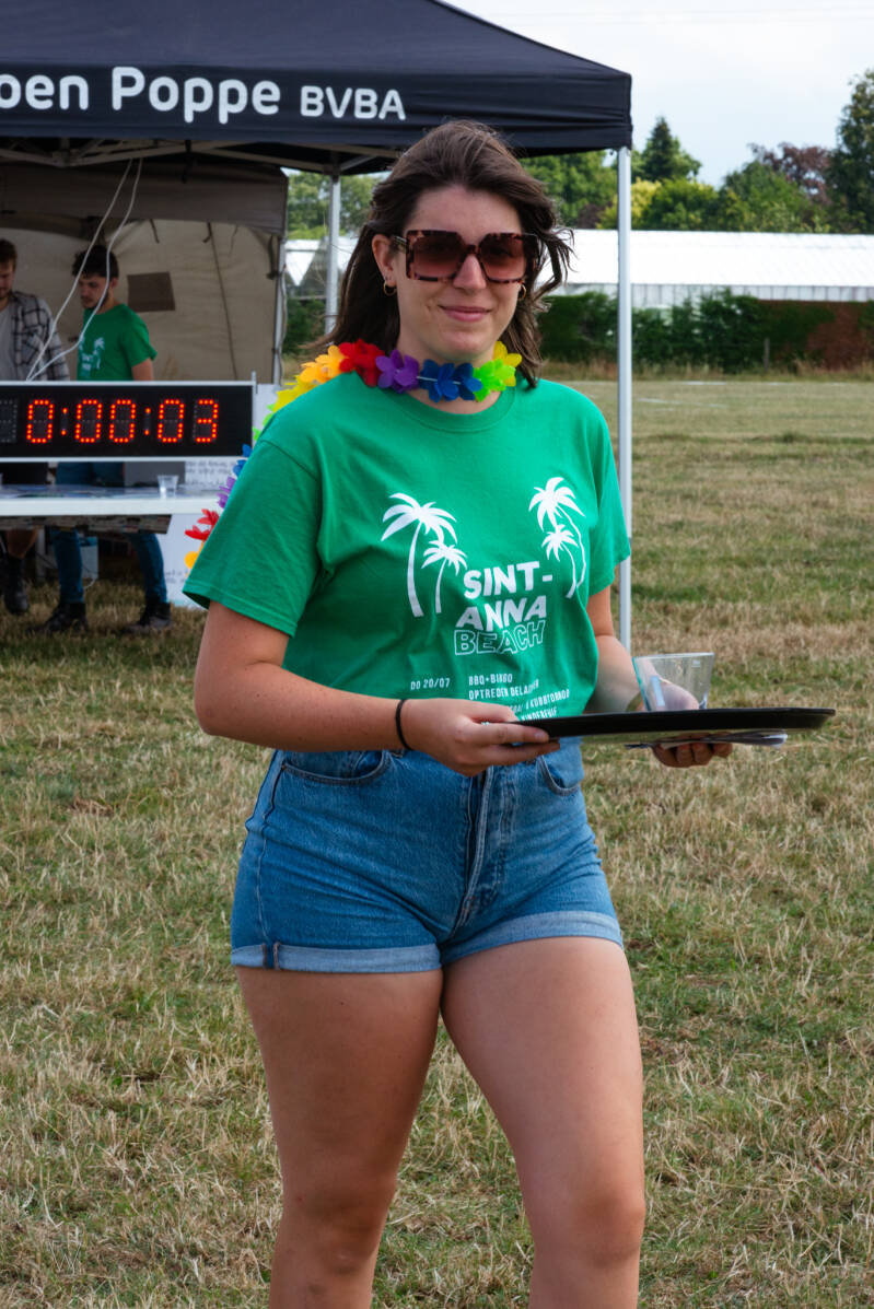 stabeach_2023-336-standard.jpg