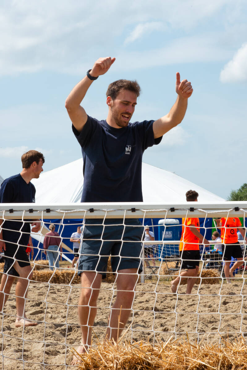 stabeach_2023-338-standard.jpg