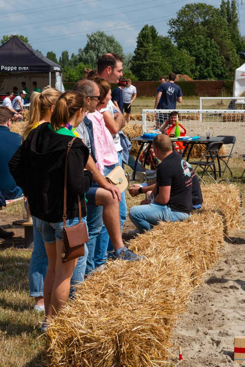 stabeach_2023-360-standard.jpg