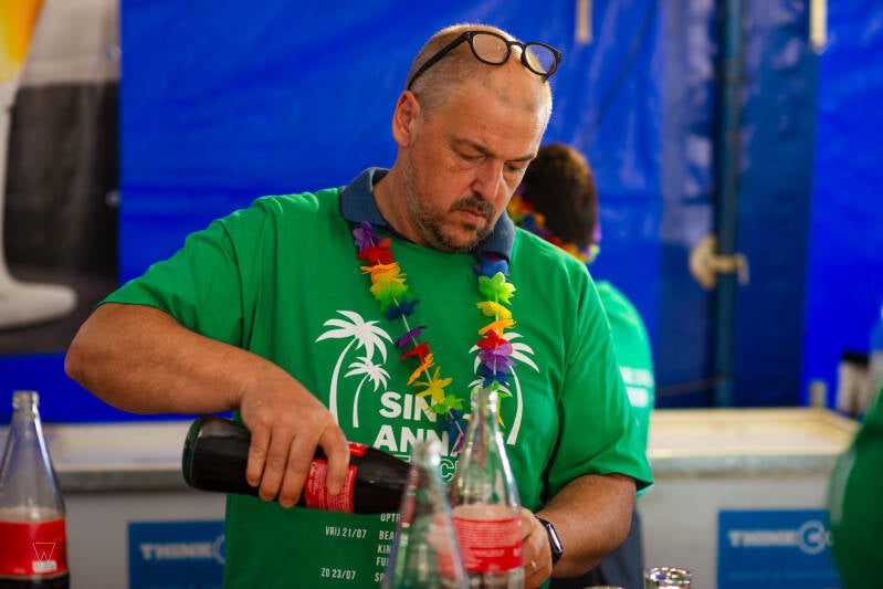 stabeach_2023-373-standard.jpg