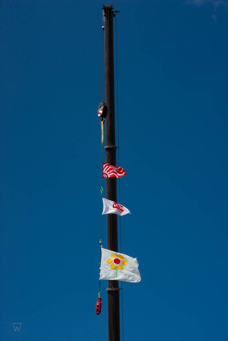 stabeach_2023-425-standard.jpg