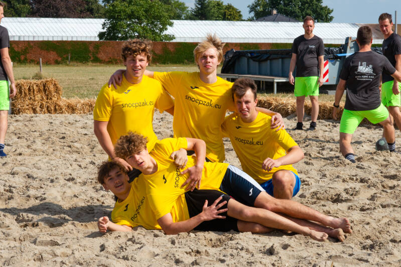 stabeach_2023-436-standard.jpg
