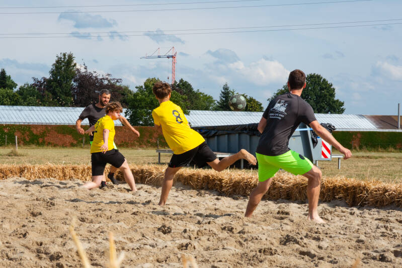stabeach_2023-442-standard.jpg