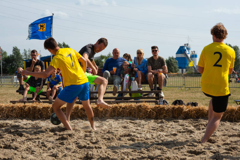 stabeach_2023-444-standard.jpg