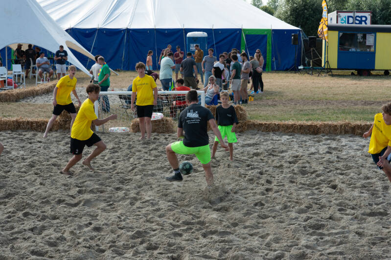 stabeach_2023-449-standard.jpg