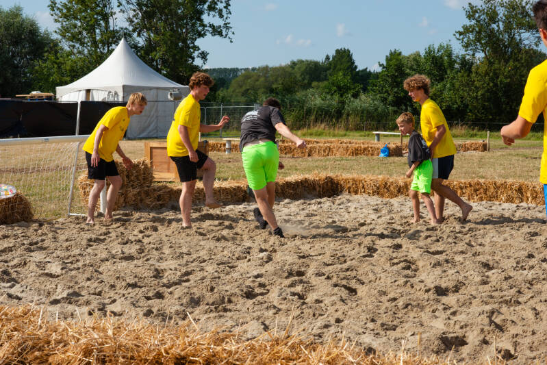 stabeach_2023-452-standard.jpg