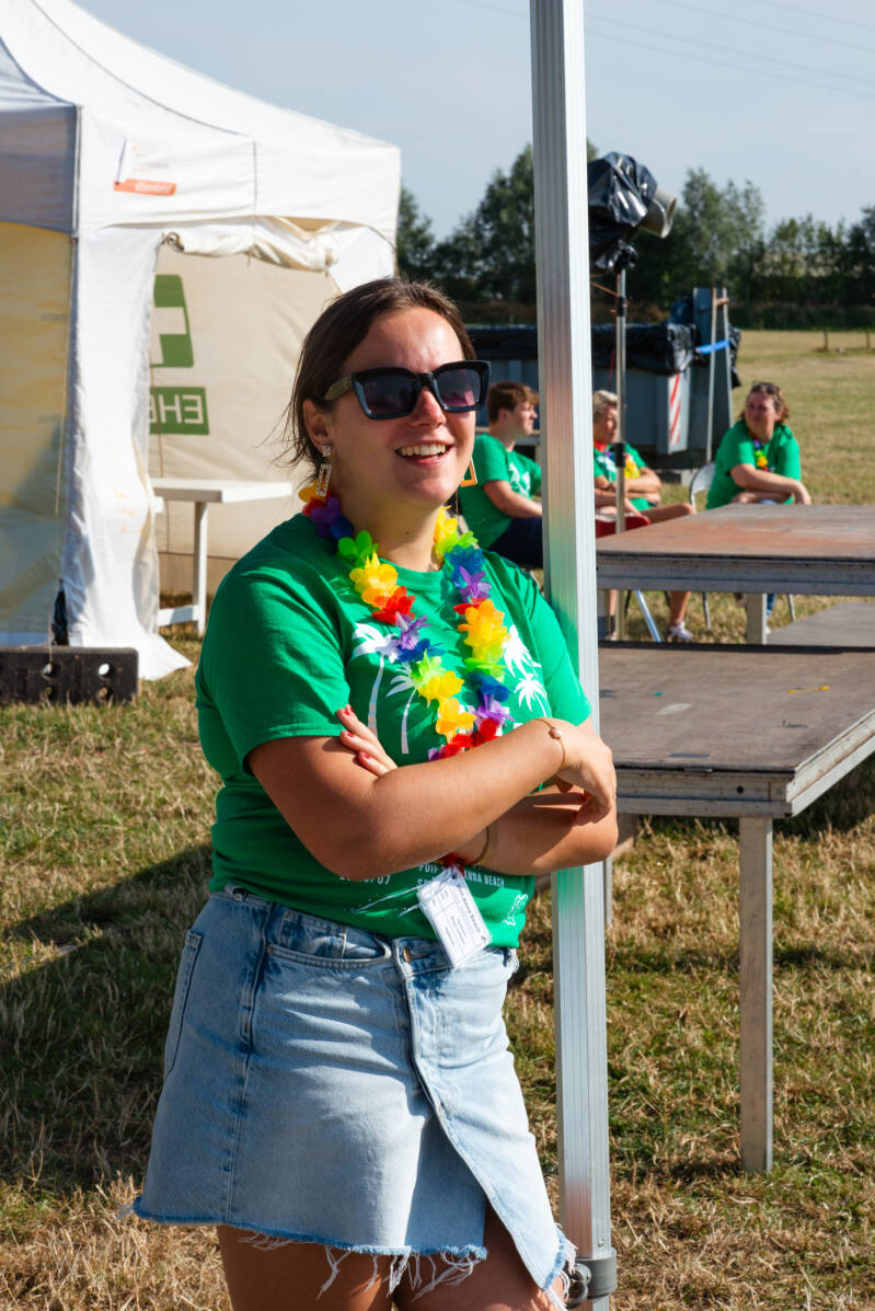 stabeach_2023-475-standard.jpg
