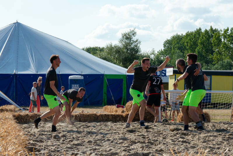 stabeach_2023-494-standard.jpg