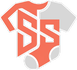 SSandMore