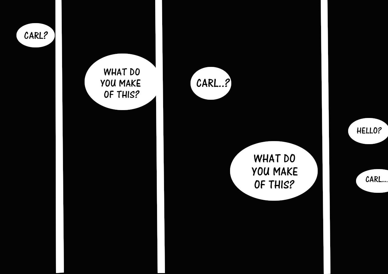 hellocarl-standard-3kcikh.jpg