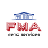 FMA RENO SERVICES