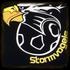 FC Stormvogels Lommel