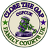 Close the Gap Family Courts UK