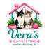 Vera's Catsitting
