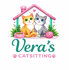 Vera's Catsitting