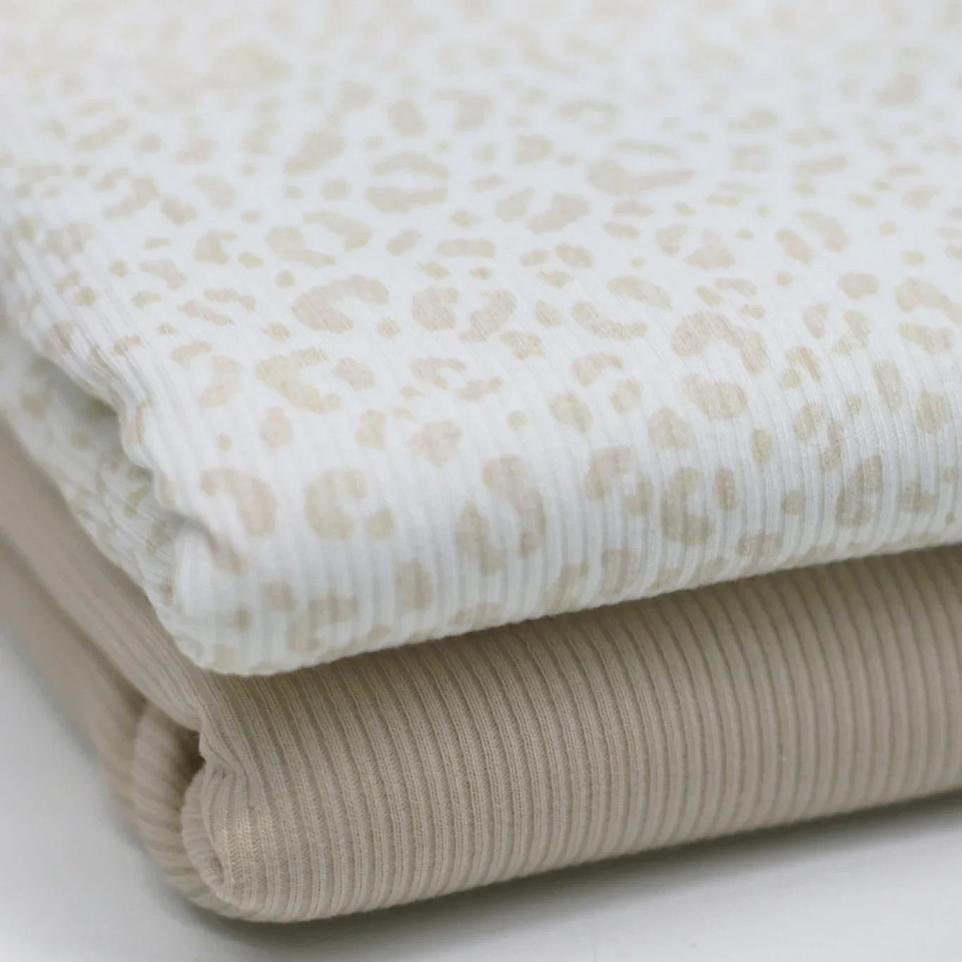 Stel je eigen setje samen