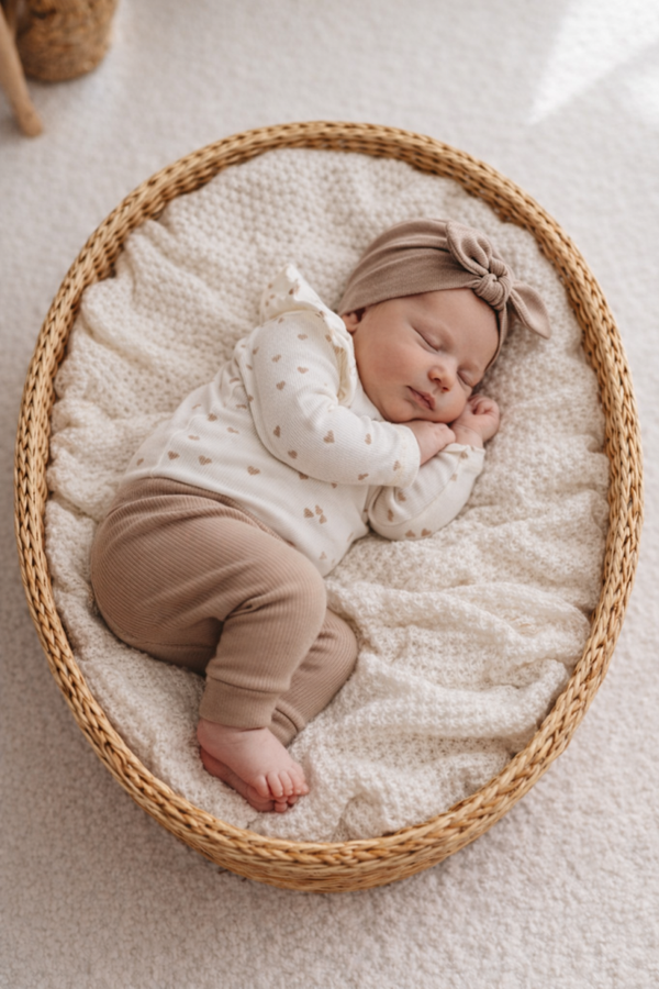 Stel je eigen setje samen