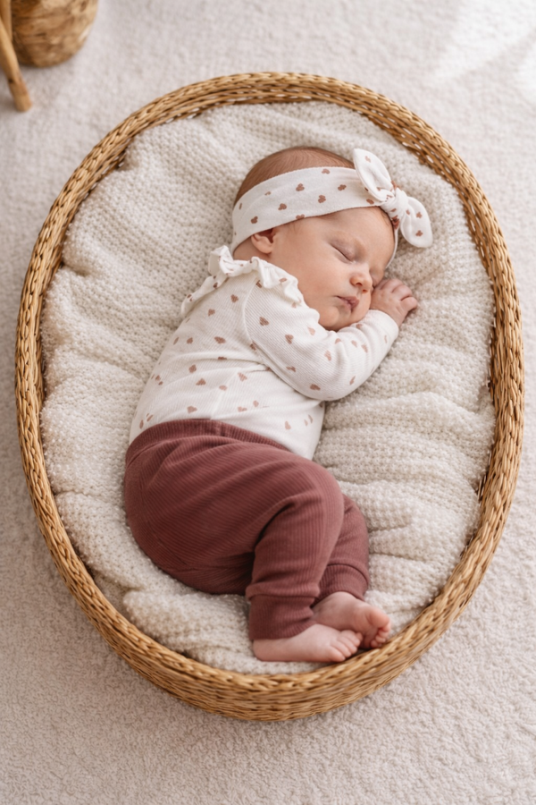 Stel je eigen setje samen