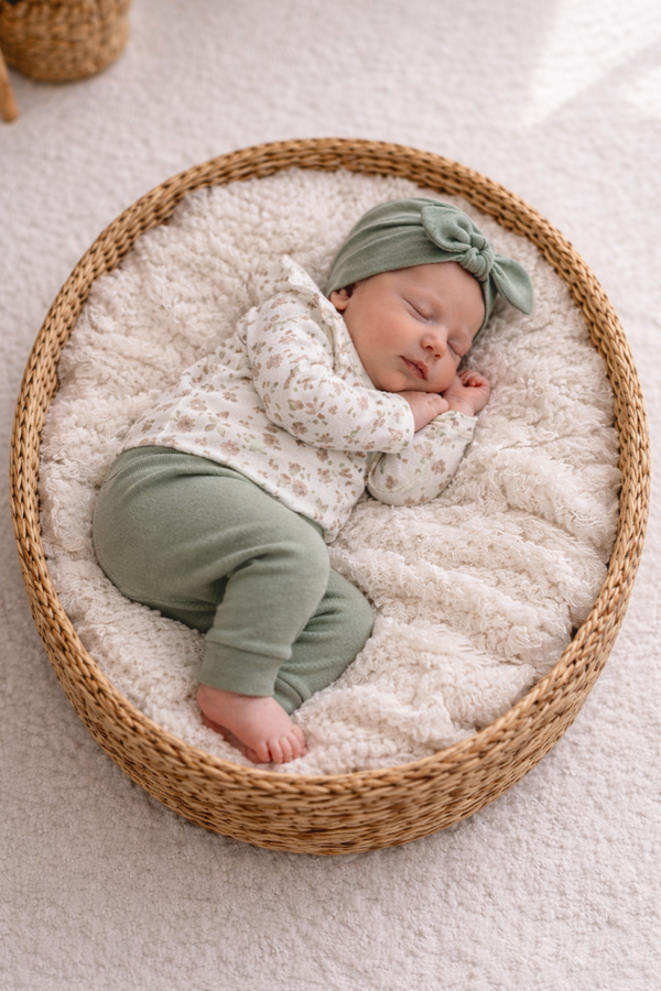 Stel je eigen setje samen