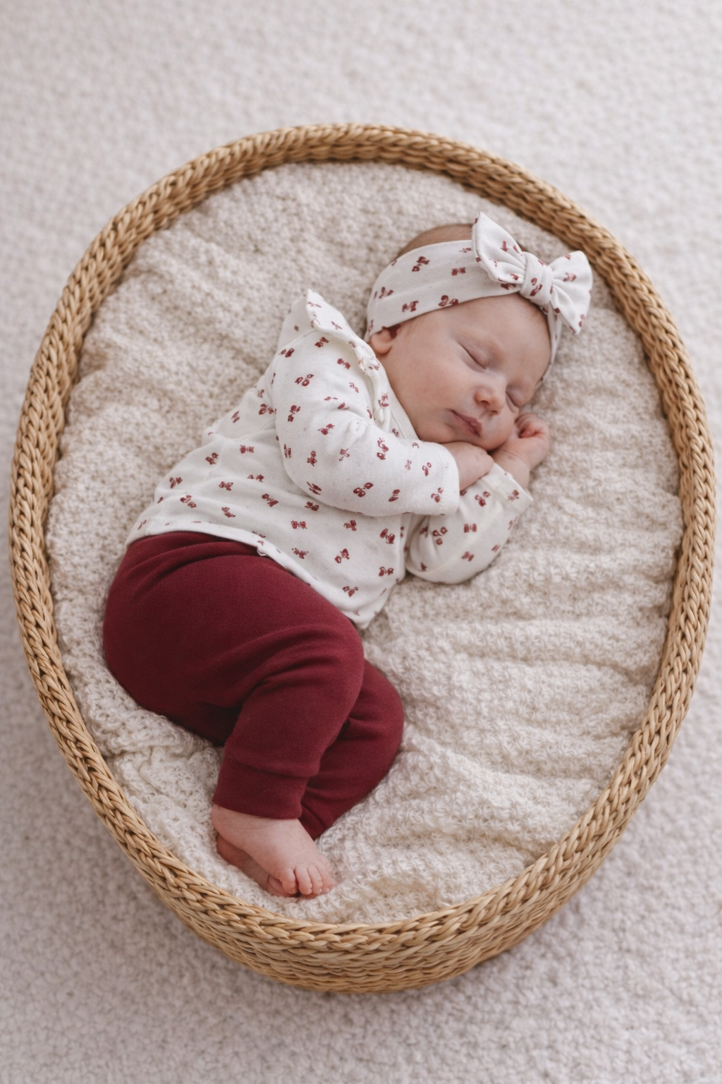 Stel je eigen setje samen