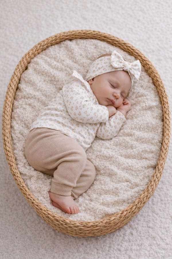 Stel je eigen setje samen