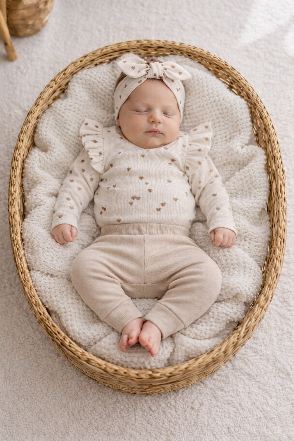 Stel je eigen setje samen