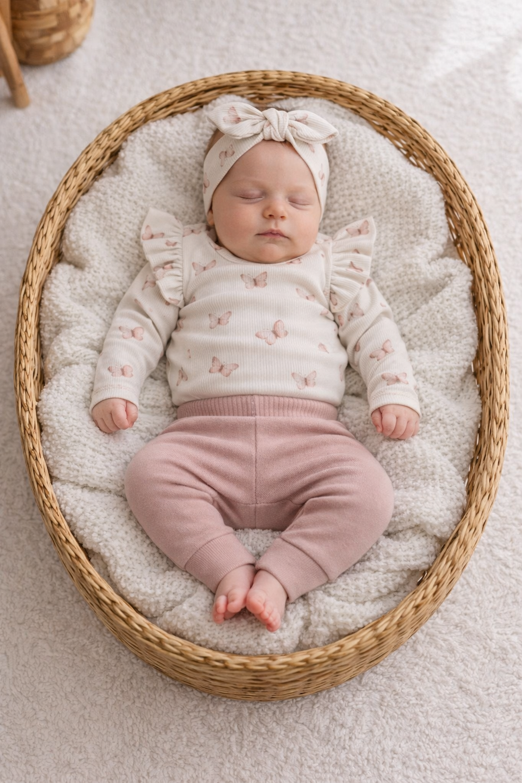 Stel je eigen setje samen